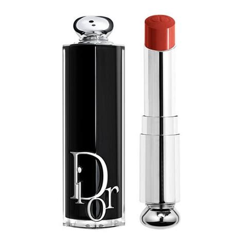 dior addict lipstick 740|where to buy Dior Addict.